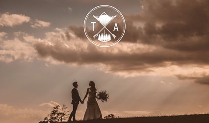 Timothy Anderson Jr Photography