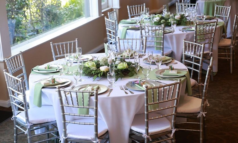 Lakewood Country Club