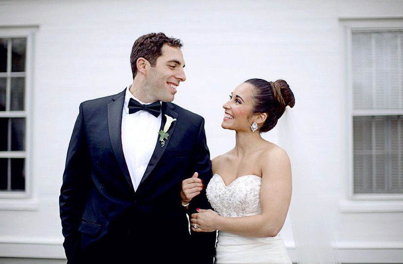 Kellie Ryan Photography & Video