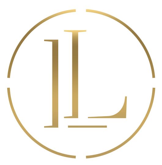 Larissa Lake Makeup Artist & Co.
