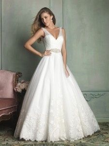 Dream Gowns Dress Attire Panama City Fl Weddingwire