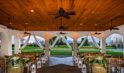 Las Vegas Golf Club