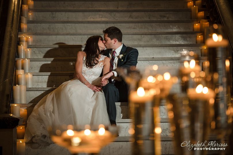 Elizabeth Glorioso Photography