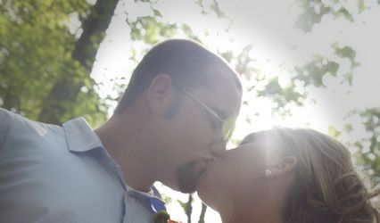 Treasured Memories Photography