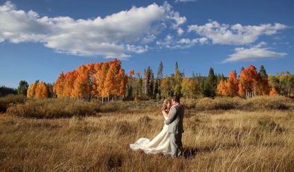 Lupher Arts Wedding Motion Pictures