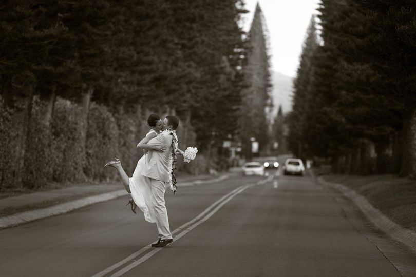Scott Drexler | PhotosOnMaui