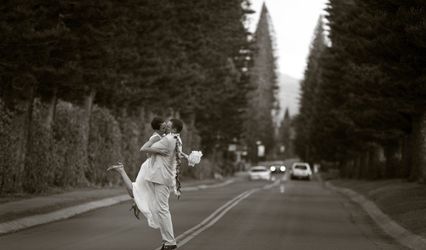 Scott Drexler | PhotosOnMaui