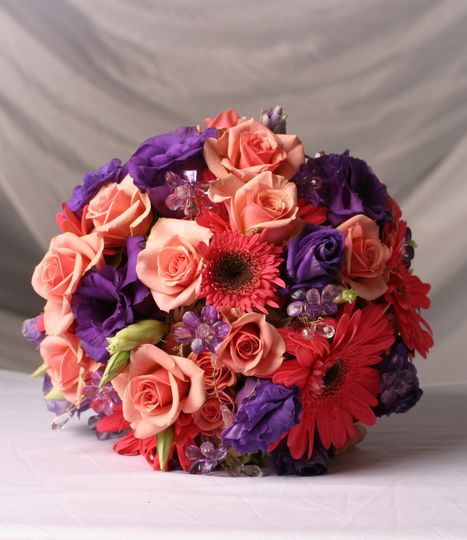 Schnuck S Florist Gifts Flowers Saint Louis Mo Weddingwire