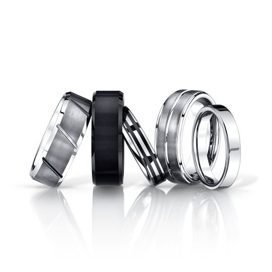 ZB Jewelers