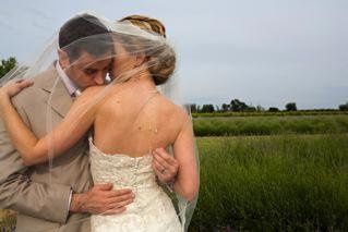 Bliss Event Productions