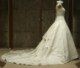 dressmake4u