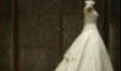 dressmake4u