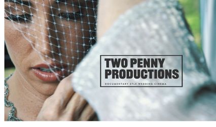 Two Penny Productions