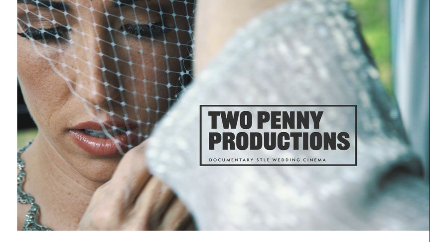 Two Penny Productions