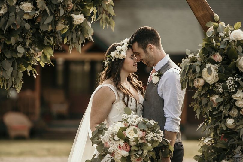 Pixel Perfect Weddings
