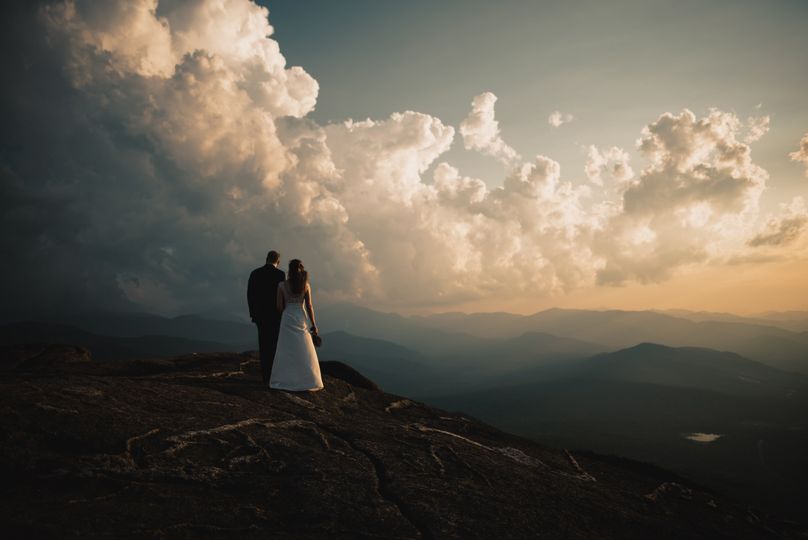 Parr Photo Co.
