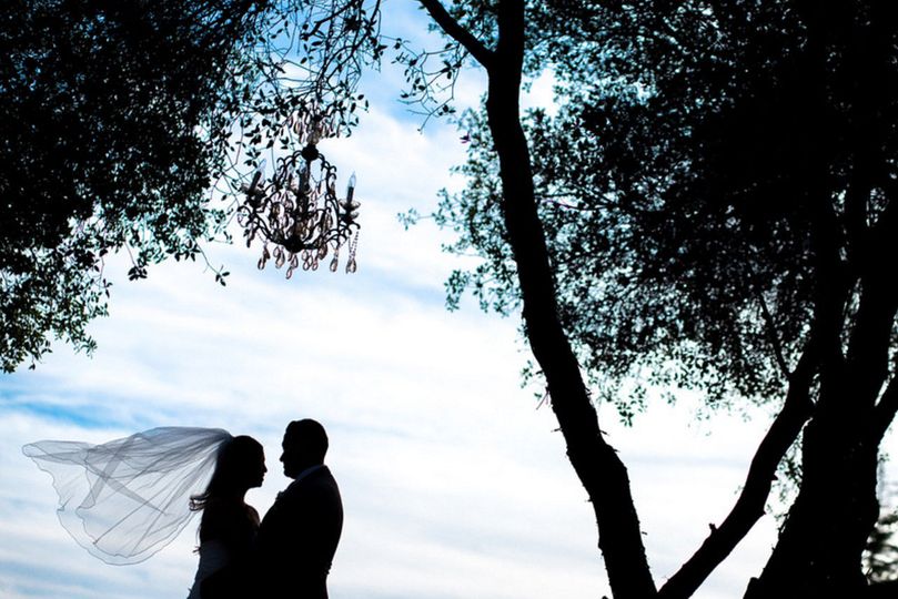 Weddings by Tana