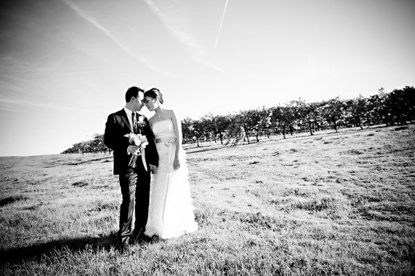 Kinsley Wong Photography
