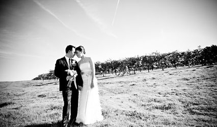 Kinsley Wong Photography