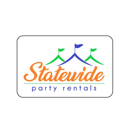 Statewide Party Rentals