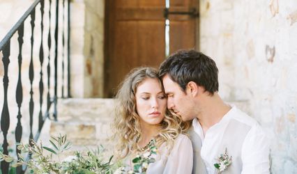 Indu Huynh Photography