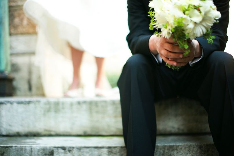 Ever After Weddings