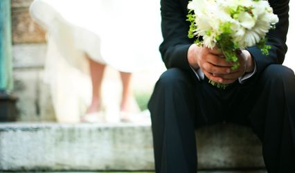 Ever After Weddings