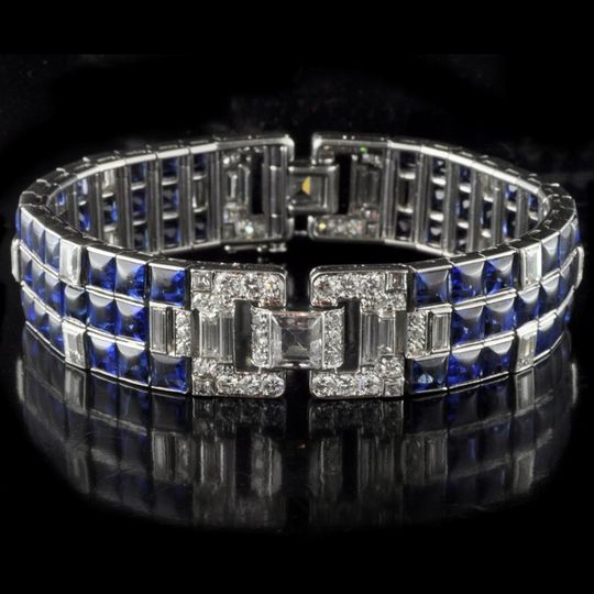 Passion Fine Jewelry