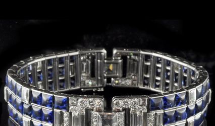 Passion Fine Jewelry