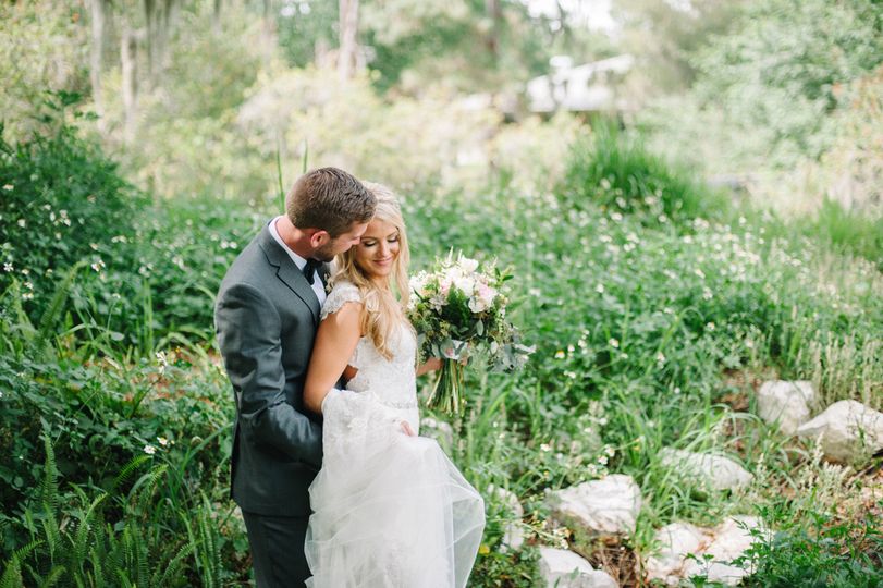 Alisia Thompson Photography