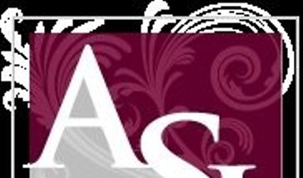 ASI Weddings & Events