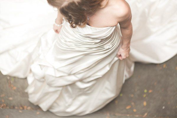 Ajja Photography
