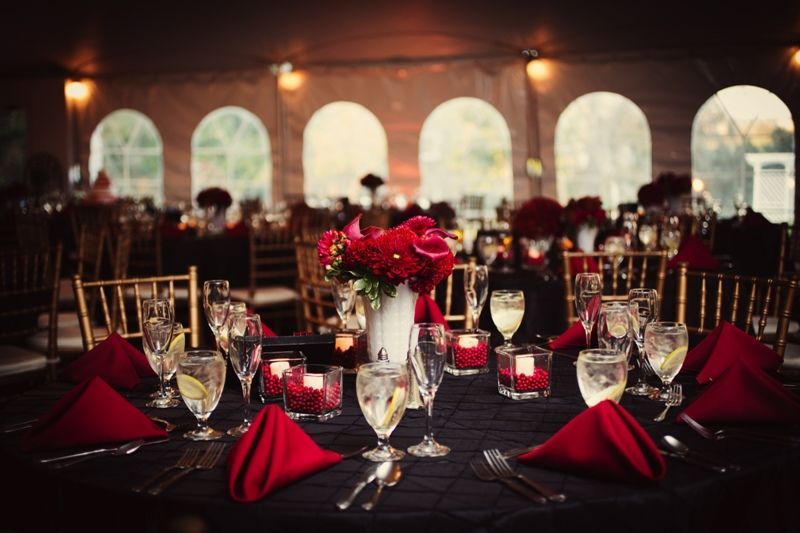 Brides By B Bridals & Events Planning