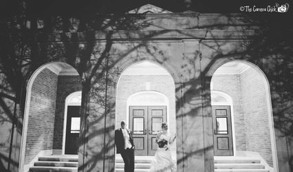 Siena Heights University & Catering