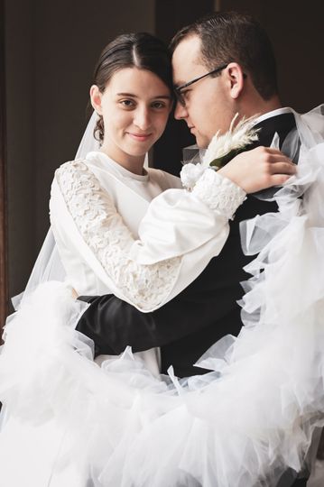 Alayah Joy Photography