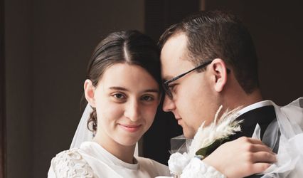 Alayah Joy Photography