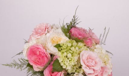 The Flower Room