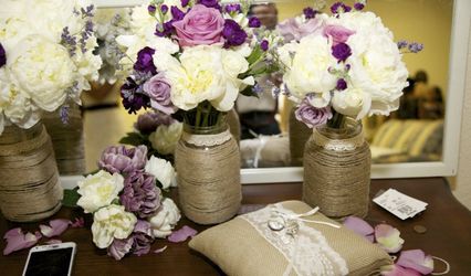 Kindred Wedding & Event Planning, LLC