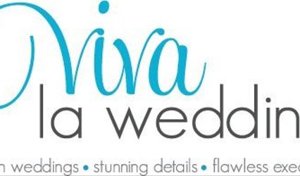 Viva la wedding
