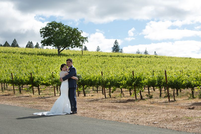 Boatique Winery