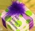 Aunt Kimmy's Creations, Inc.
