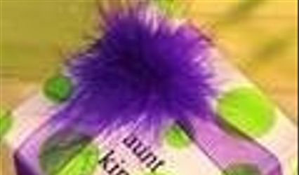 Aunt Kimmy's Creations, Inc.