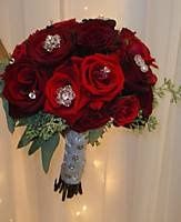 Trin2ty Wedding & Event Planning