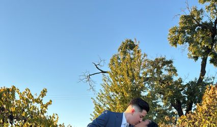 Paper Plane Content Co., LLC