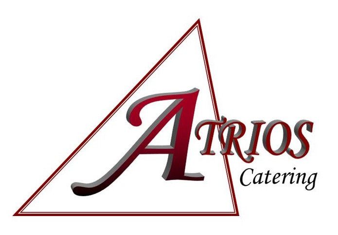 Atrios Catering