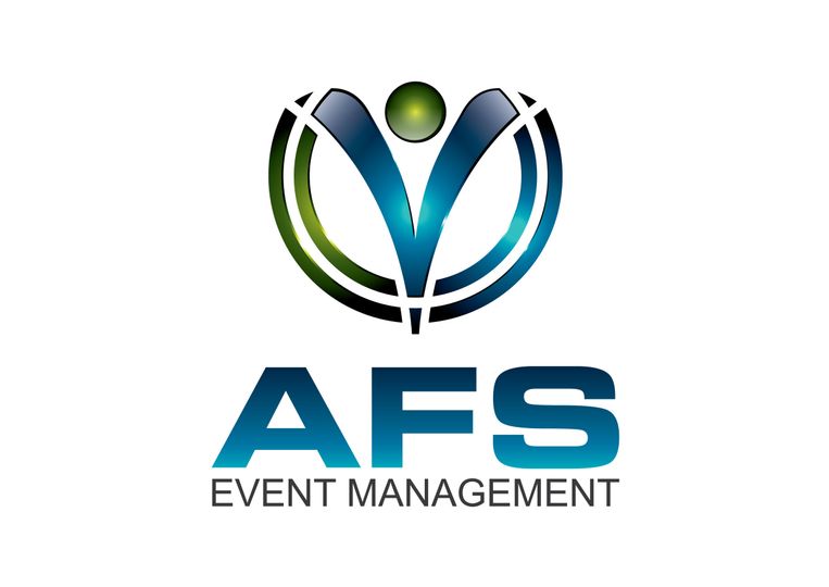 AFS Event Management
