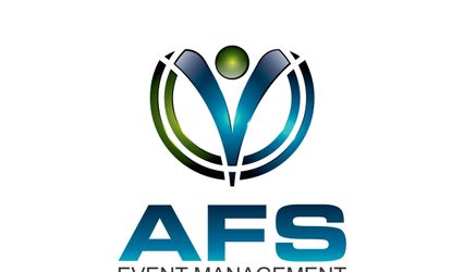 AFS Event Management