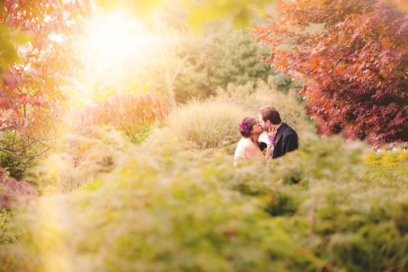 Kristen Driscoll Photography