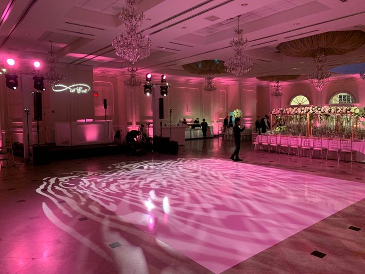 Highline Productions
