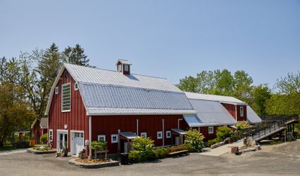 Ryan Family Farm